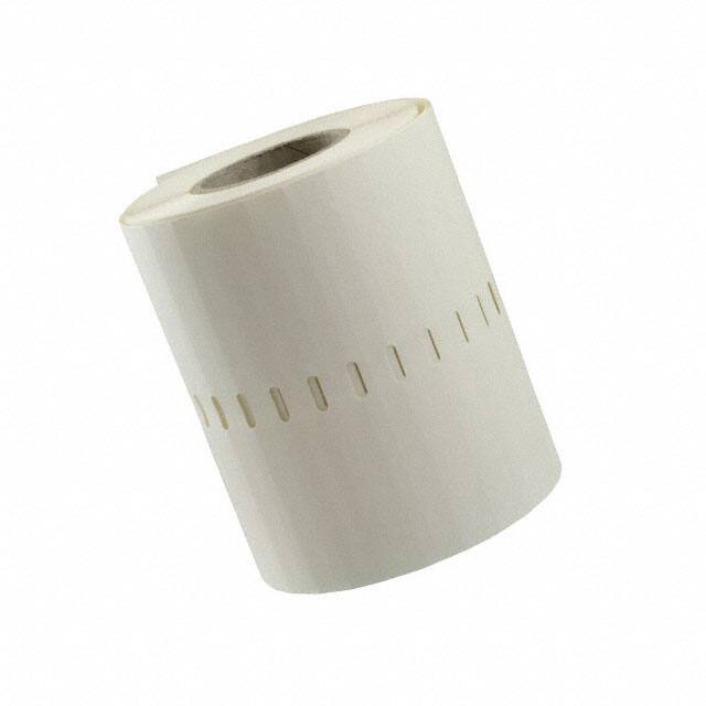 801833 Phoenix Contact  Strisce di marcatura per morsettiere